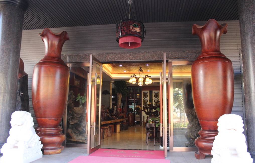 <html>
<head><title>502BadGateway</title></head>
<body>
<center><h1>502BadGateway</h1></center>
<hr><center>nginx</center>
</body>
</html>
<!--apaddingtodisableMSIEandChromefriendlyerrorpage-->
<!--apaddingtodisableMSIEandChromefriendlyerrorpage-->
<!--apaddingtodisableMSIEandChromefriendlyerrorpage-->
<!--apaddingtodisableMSIEandChromefriendlyerrorpage-->
<!--apaddingtodisableMSIEandChromefriendlyerrorpage-->
<!--apaddingtodisableMSIEandChromefriendlyerrorpage-->
