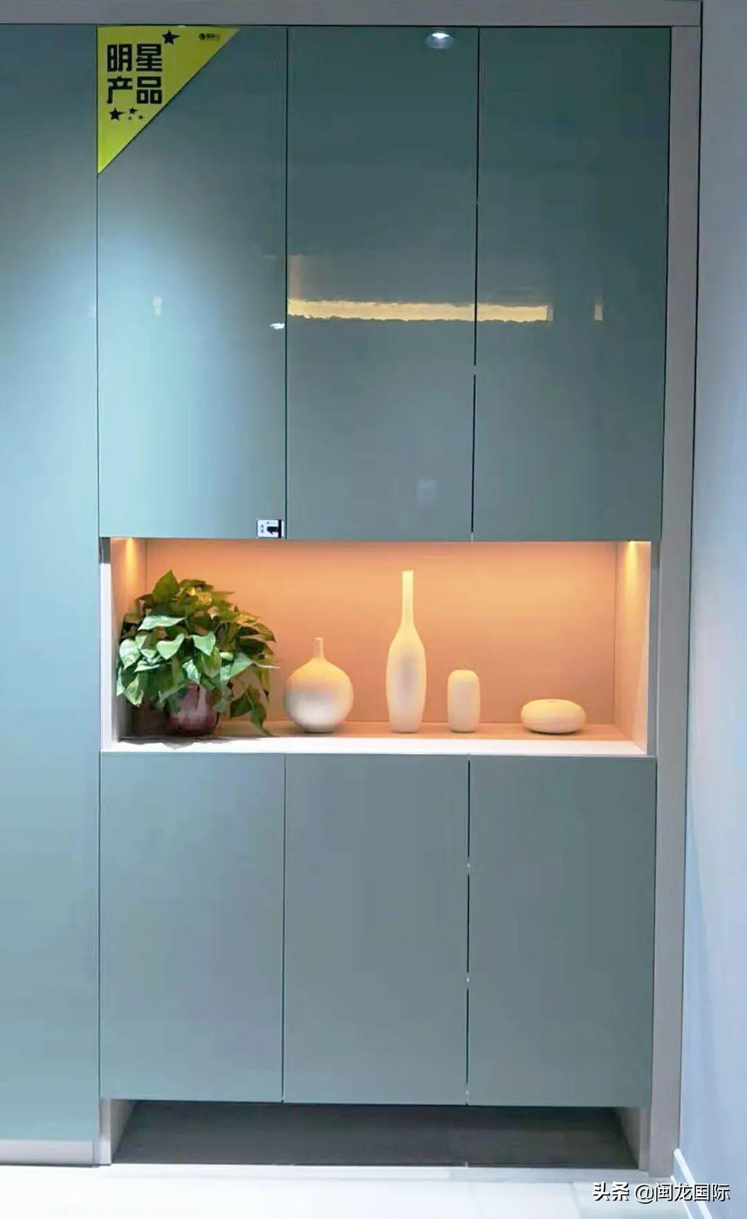 装修家具省钱实用攻略,新房家具怎么装修省钱