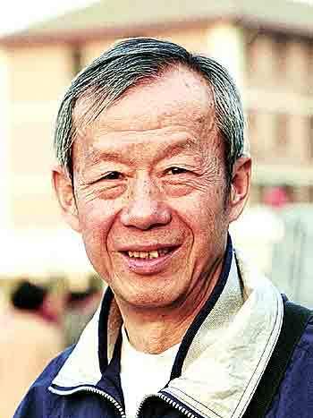 国足历任主帅,中国历任足球主帅比赛记录