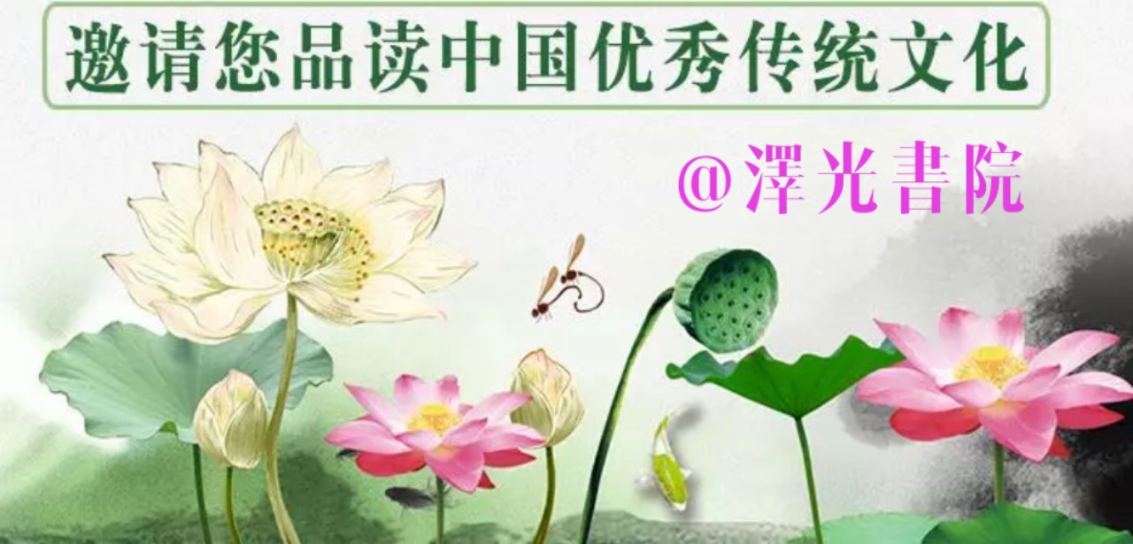 医学三字经全文及翻译在线阅读,三字经全文翻译视频