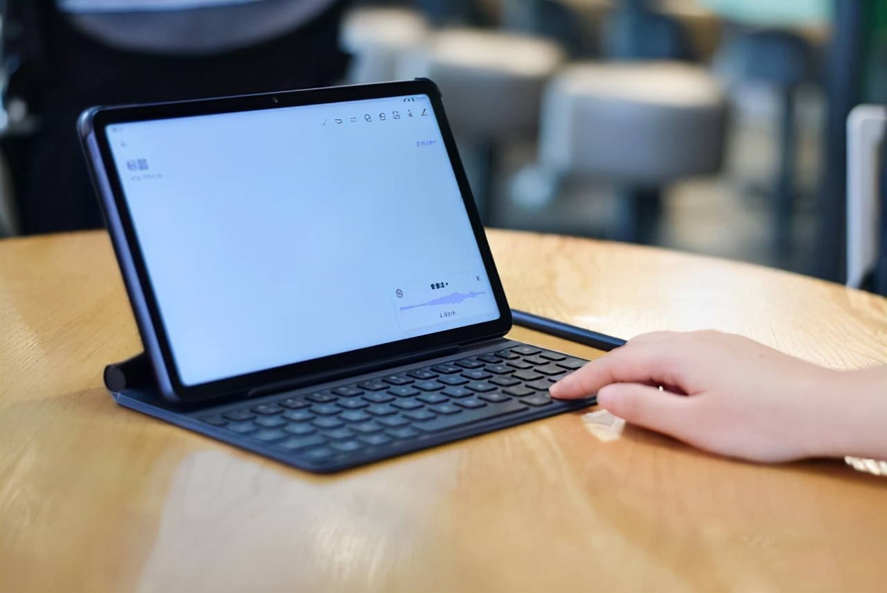 荣耀平板v7pro怎么升级magic6.0,荣耀平板v7深度测评