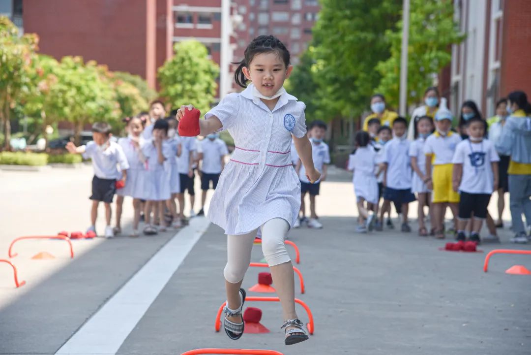 北师大福清附校幼小衔接小学,北师大版幼小衔接学数学