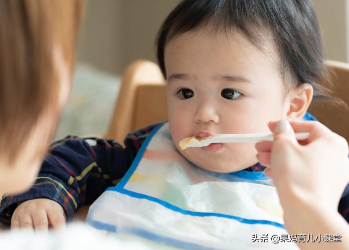 宝宝厌奶期宝妈们都是怎么做的,孩子厌奶如何让孩子吃奶
