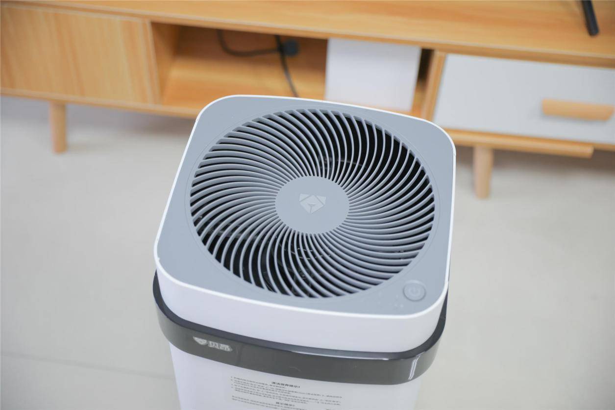 小米贝昂空气净化器最新款,贝昂空气净化器x3测评