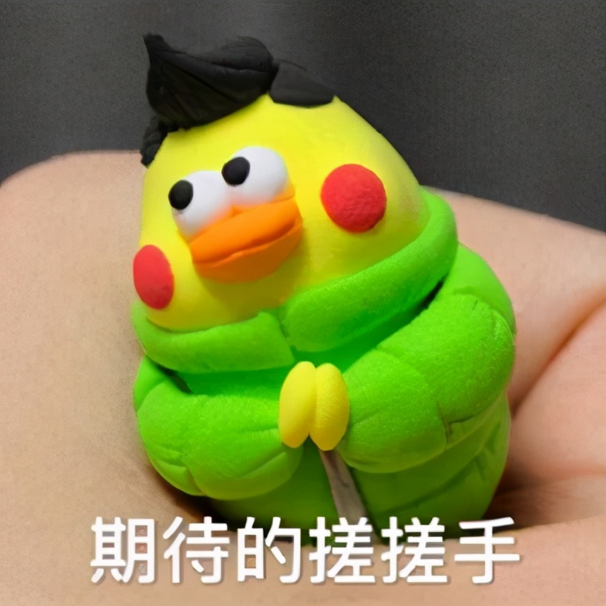 一不小心就吃撑了？别怕，这几招帮你缓解