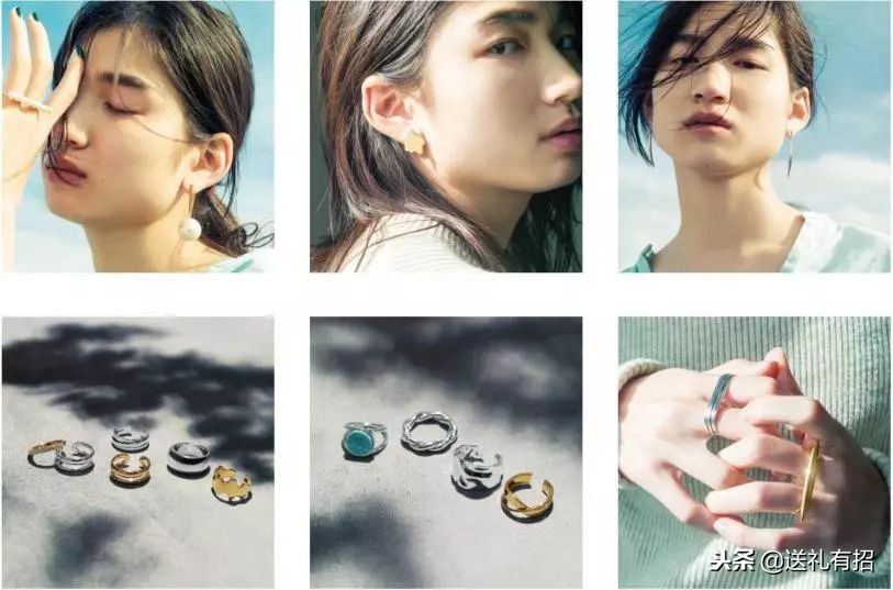 那些不够完美的普通女孩，是如何漂亮反击的？