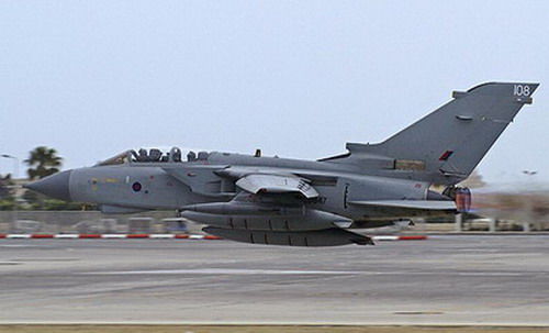 沙特联军今年被击落了多少无人机,沙特购买无人机对付胡塞武装