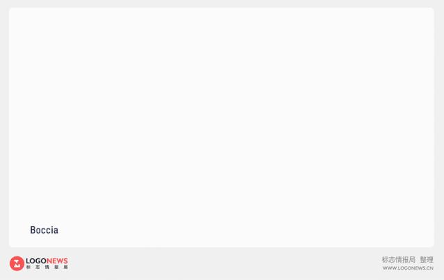残奥奥运会信息,2021年东京残奥运动会金牌榜