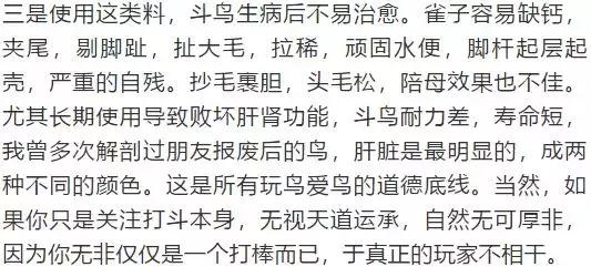 画眉饲料中的小米怎么样处理,画眉除了饲料可以喂什么料