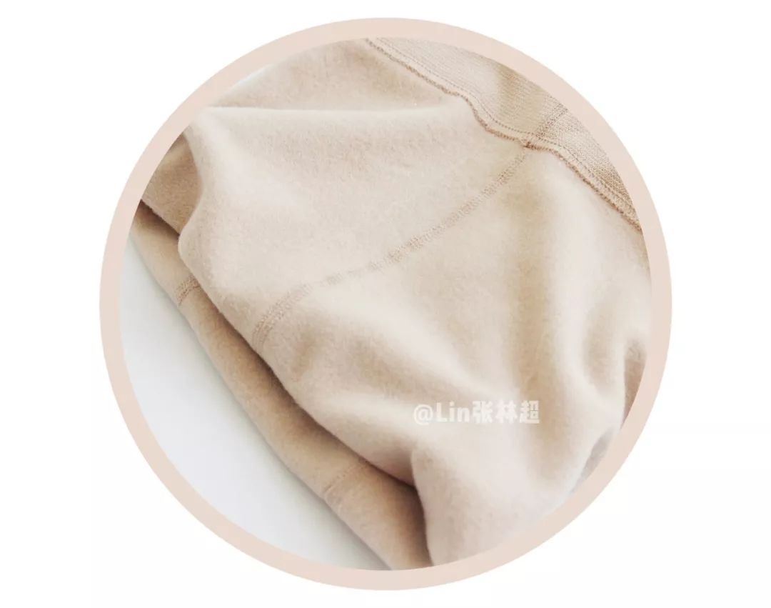 clarkarida光腿神器测评,光腿神器秋冬真实测评第一名