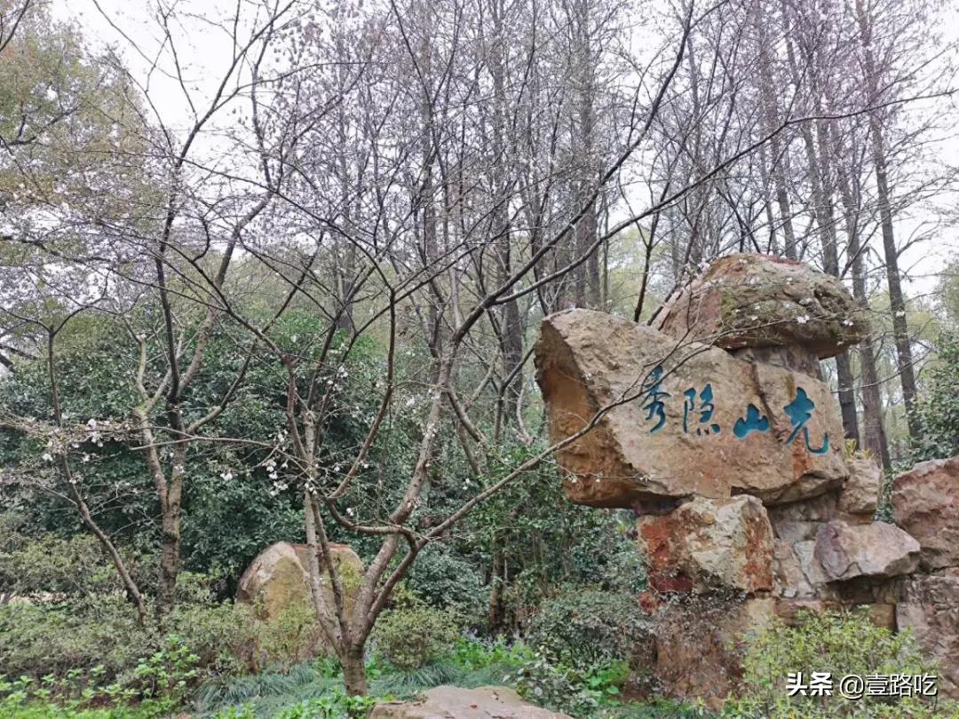 无锡人都在吃什么,无锡人为什么喜欢吃甜的