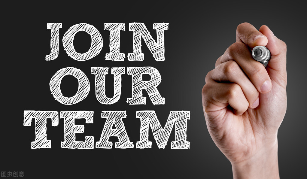 给别人做了担保人还可以买房吗,给别人做过担保人还可以再担保吗