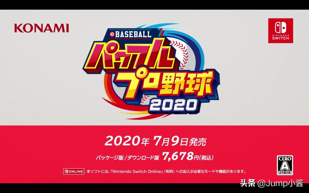 浠诲ぉ鍫傜洿闈細娓告垙瑙嗛,浠诲ぉ鍫傝糠浣犵洿闈細闃靛鎺ㄨ崘