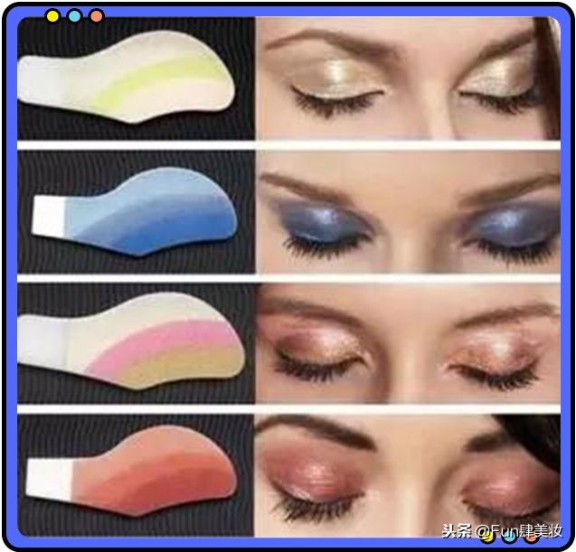 十大网红神器评测,盘点你买了就会后悔的网红神器