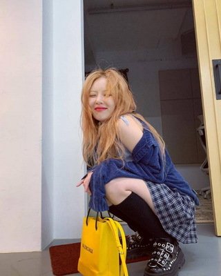 idol服装平替,idol私服便宜吗