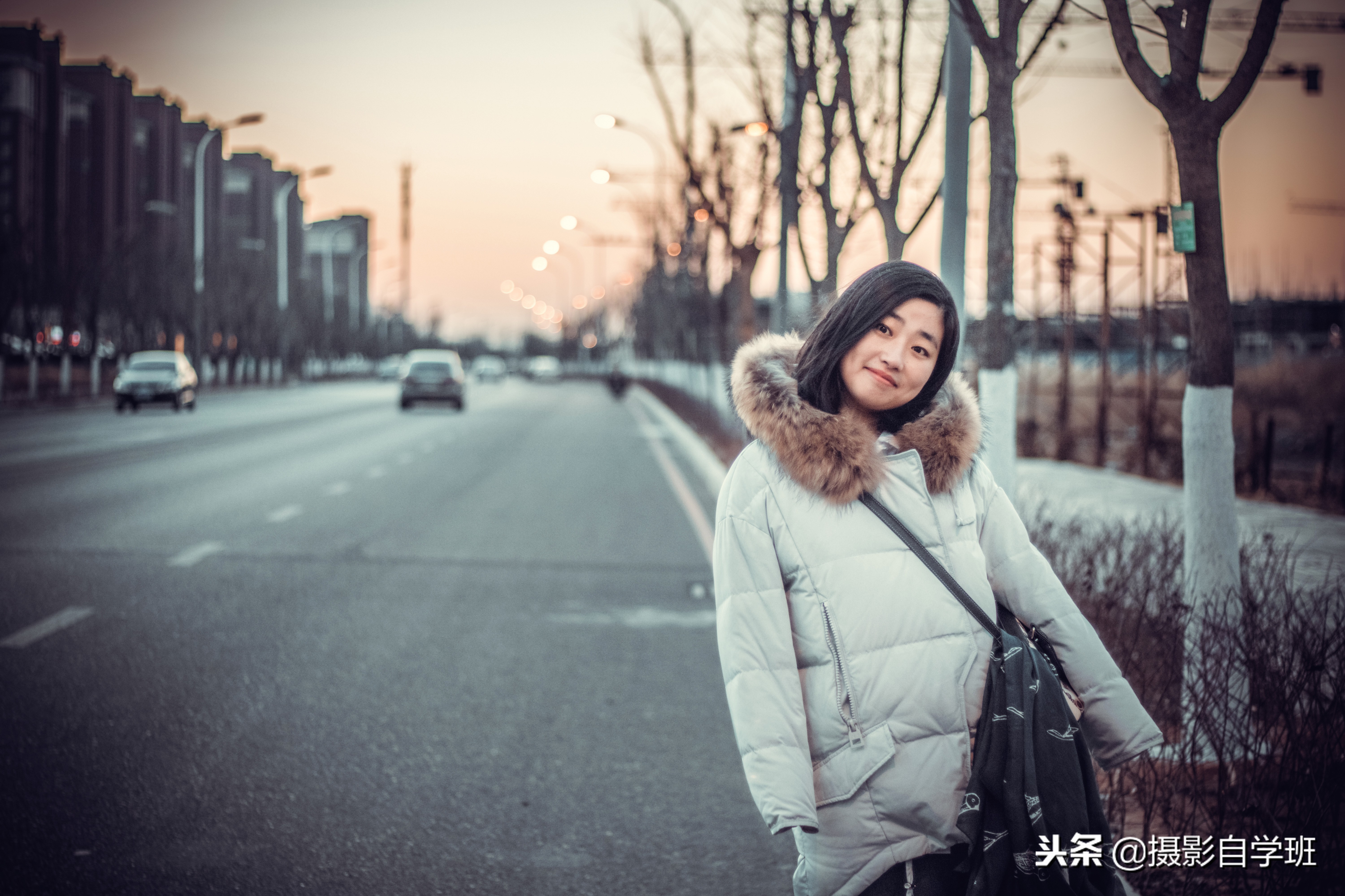 lr摄影调色技巧,摄影调色ps修图快速入门