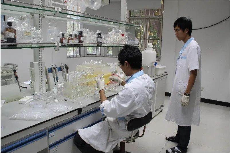 2021南京对口单招,南京公办大学对口单招