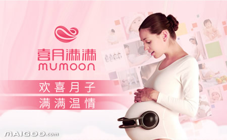 武汉比较好的月子中心,武汉月子中心排名前十名