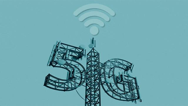 三大运营商2g3g网络关闭吗,三大运营商哪个网络比较稳定