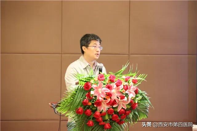 2023全国眼科学术大会直播,2023年全国眼科联盟学术峰会