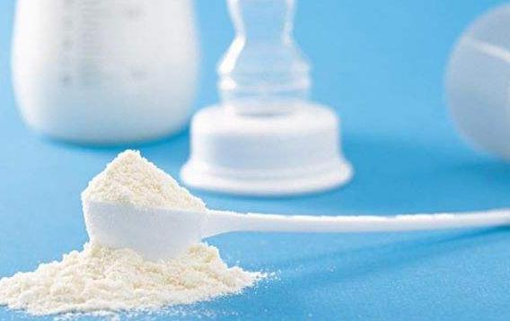 测评哪款奶粉最好,中老年奶粉哪个牌子最好