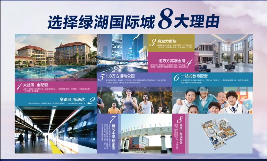 绿湖国际城二手房最新价格,绿湖国际城石滩租房