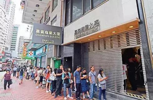 香港打疫苗的诊所,hpv疫苗香港诊所名单