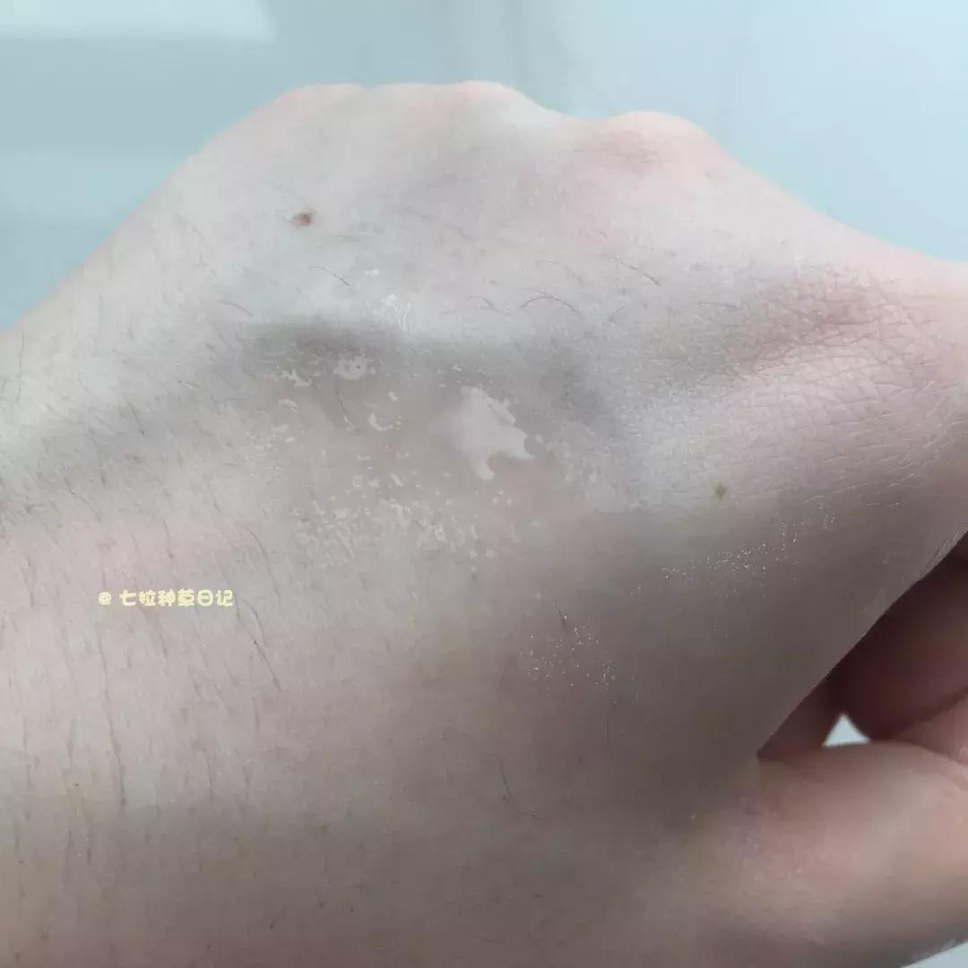 六款防晒霜真实测评,好用防晒霜测评网红款