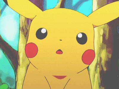 有机奶喝多了会怎么样,有机奶有营养吗