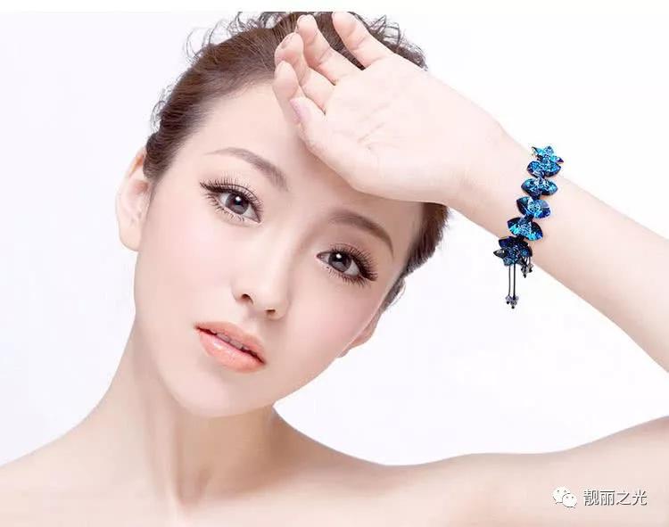 粉底液是哪一步用的,最好的粉底液上妆方式