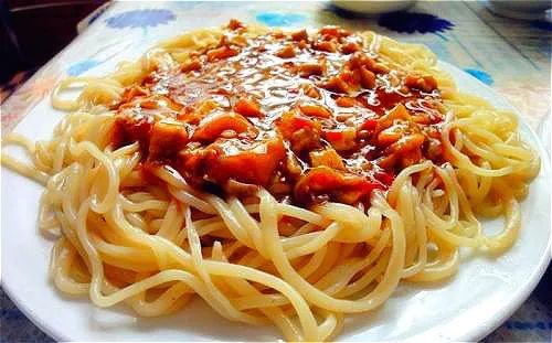 敦煌蜃境攻略,敦煌莫高窟景区游玩攻略