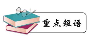 人教版七上英语unit5句型,七年级下unit5词汇短语