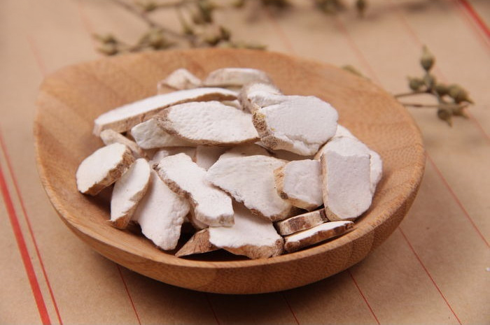 慢性盆腔炎白带不恢复,慢性盆腔炎小腹痛时白带多