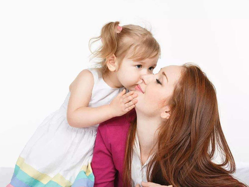 育儿好书儿童读物,育儿好书作品欣赏