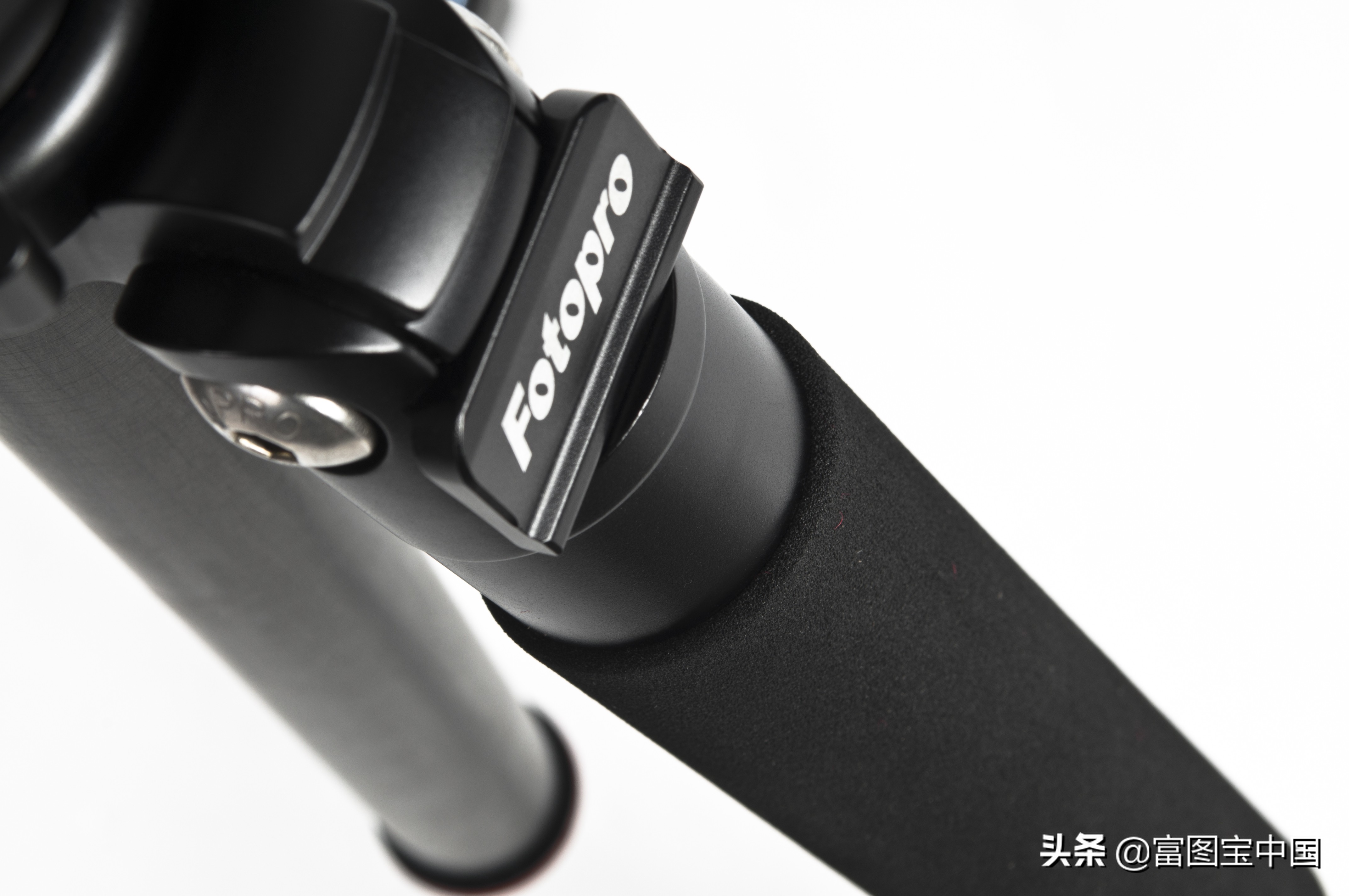 三脚架清洗,三脚架多久要换