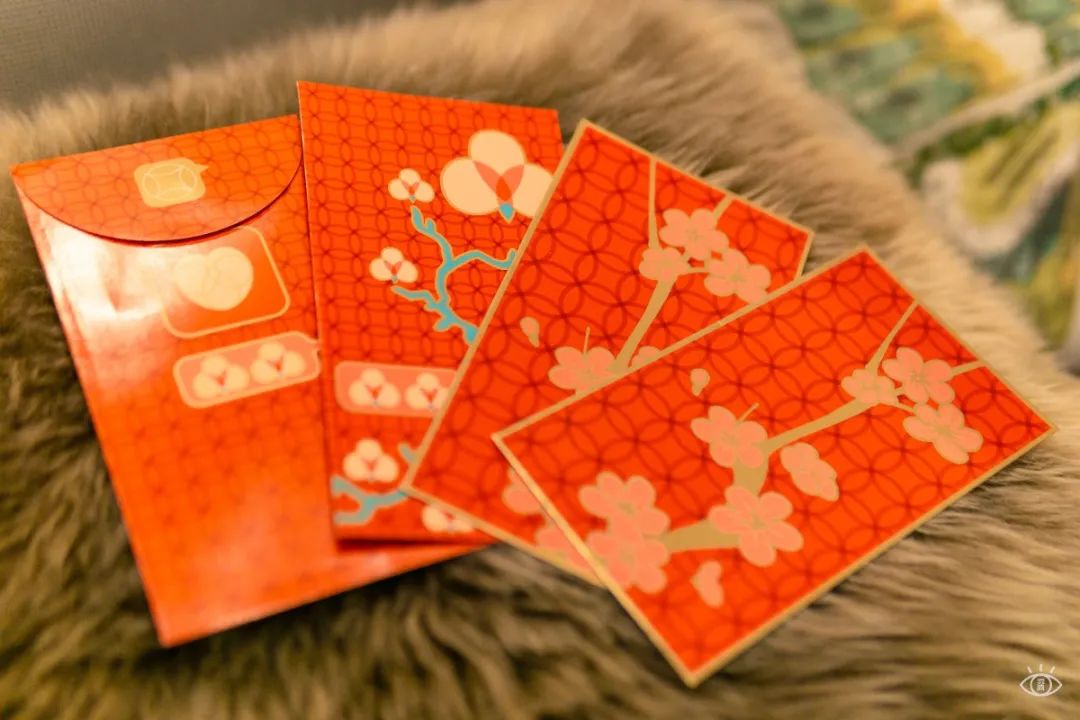 南海宜家快闪,南宁宜家家居快闪