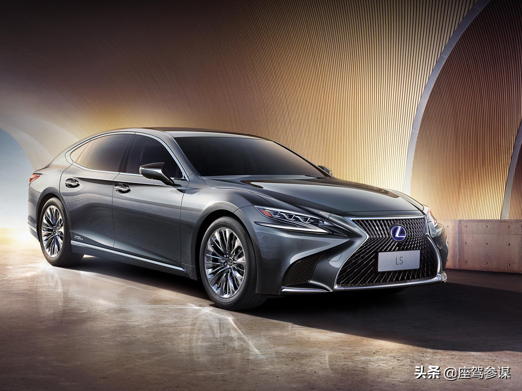 雷克萨斯es8月销量,雷克萨斯8月销量