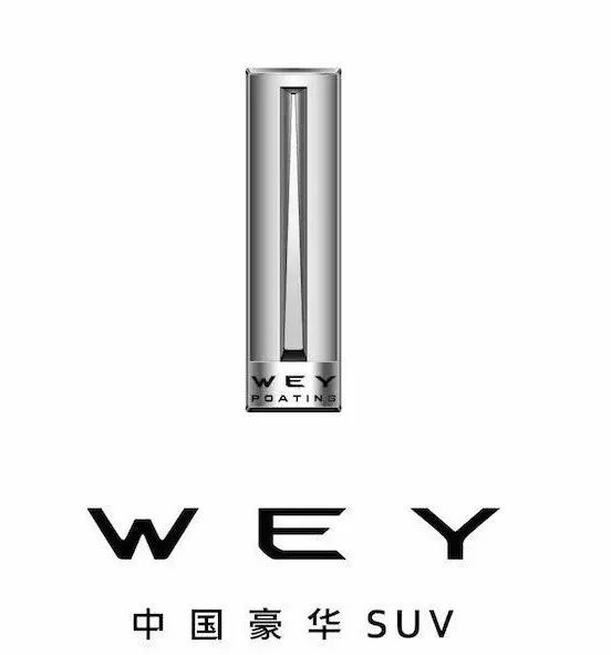 国民公路g318电影,国民公路g318图片