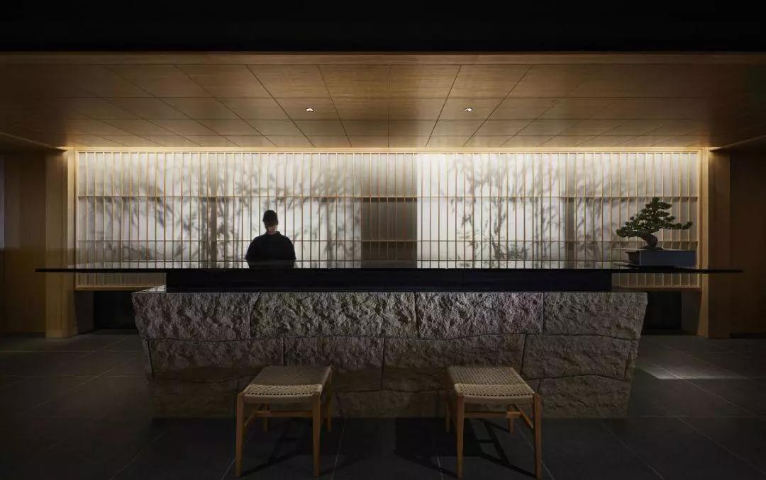 世界设计大奖案例,德国if设计大奖著名作品