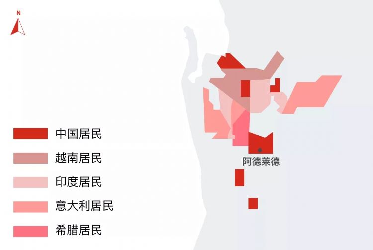 南澳留学移民攻略,南澳留学白皮书完整版