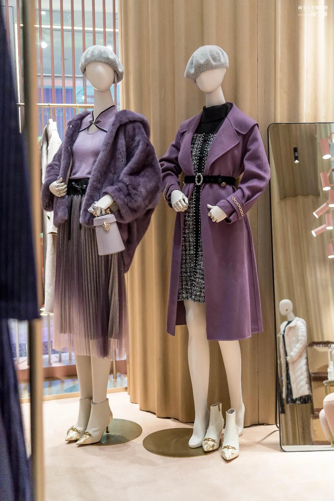 梦之岛40小时不打烊图片,梦之岛40小时折扣