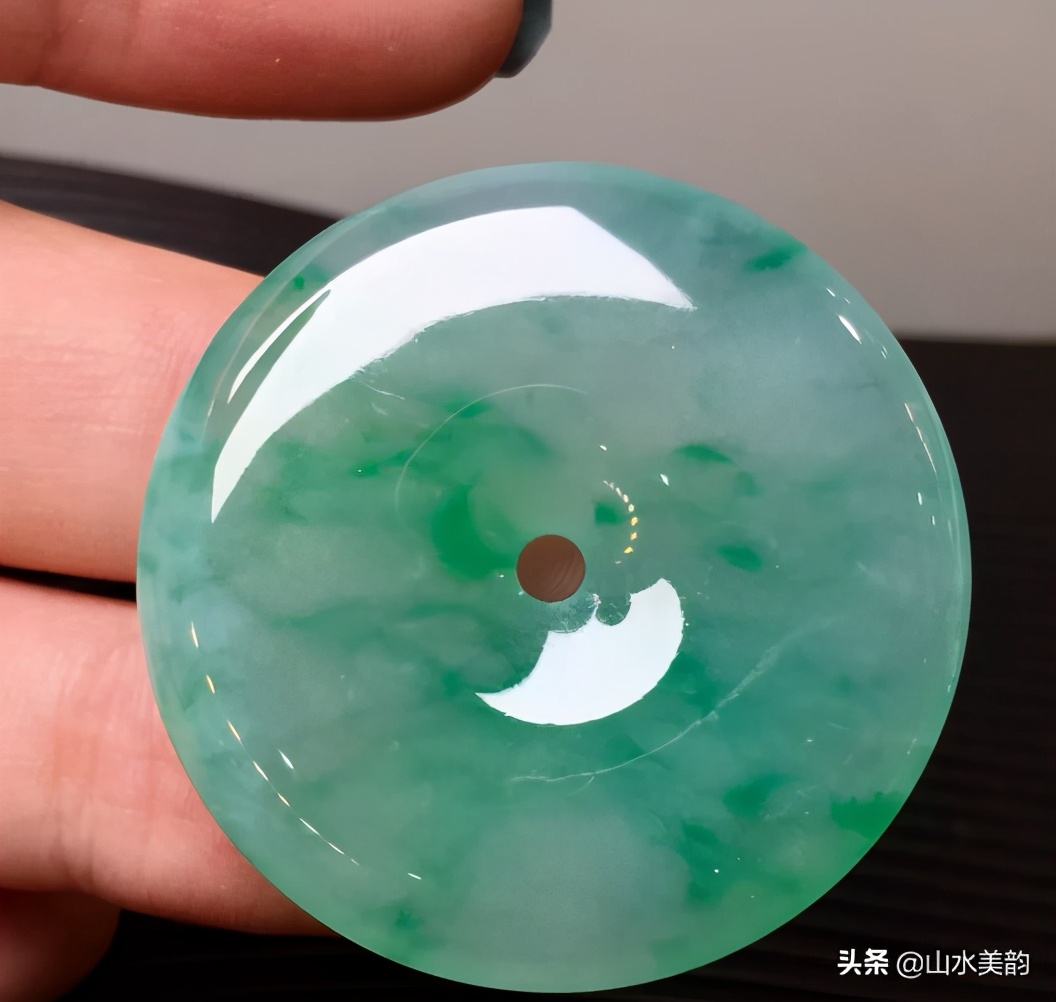 哪些珠宝玉石需要消磁,新买来的玉石为什么要消磁