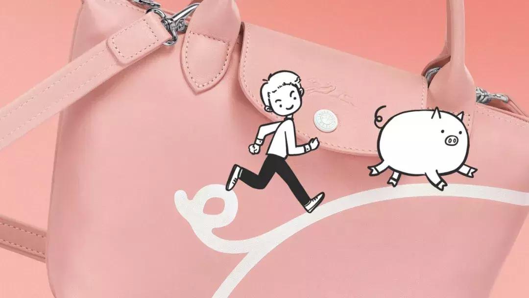 美宝莲限定口红,美宝莲买口红送的包