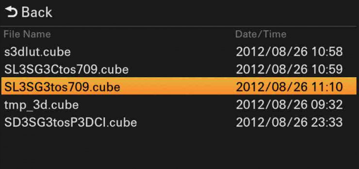 索尼fx6预拍摄,索尼fx6定焦画质