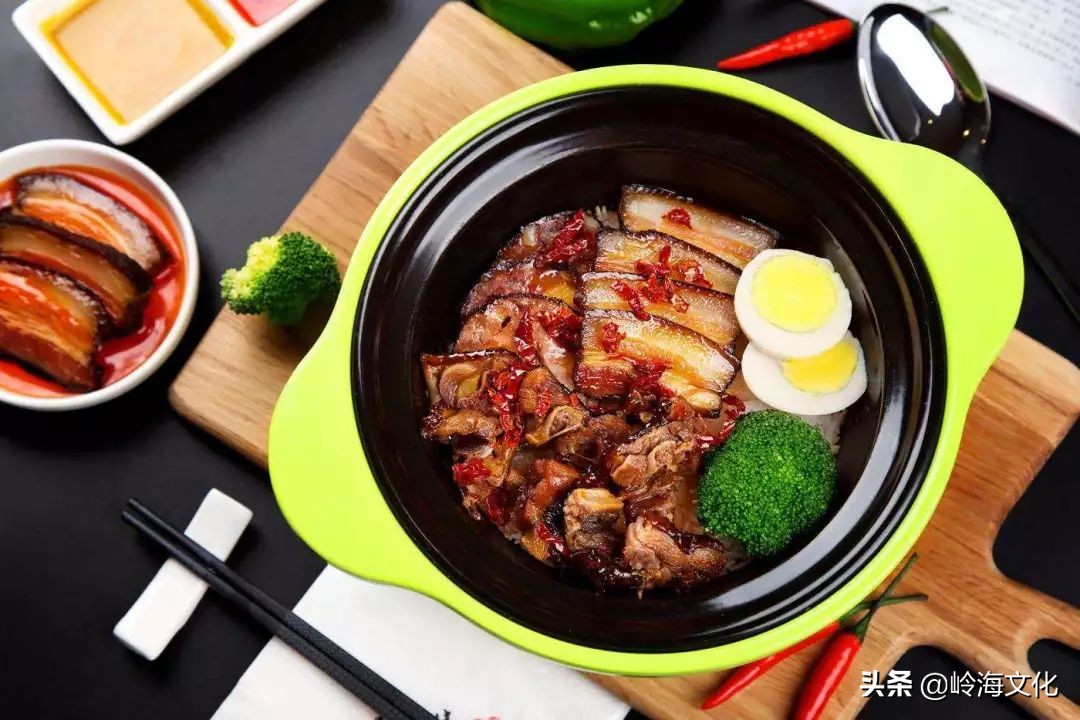 <html>
<head><title>502BadGateway</title></head>
<body>
<center><h1>502BadGateway</h1></center>
<hr><center>nginx</center>
</body>
</html>
<!--apaddingtodisableMSIEandChromefriendlyerrorpage-->
<!--apaddingtodisableMSIEandChromefriendlyerrorpage-->
<!--apaddingtodisableMSIEandChromefriendlyerrorpage-->
<!--apaddingtodisableMSIEandChromefriendlyerrorpage-->
<!--apaddingtodisableMSIEandChromefriendlyerrorpage-->
<!--apaddingtodisableMSIEandChromefriendlyerrorpage-->
