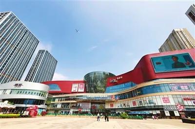 太原万柏林区召开重点项目推进会,太原万柏林区重点工作