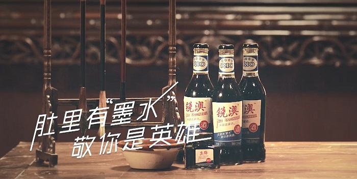 2019年最打动人心的文案,十条扎心热门文案短句建议收藏