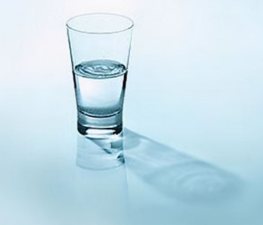 长期痛风怎么调理肝肾,痛风怎样补充营养