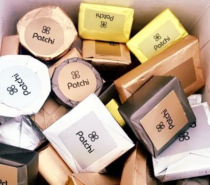 2018年去迪拜买浪琴手表几折,2021迪拜购物节欧米茄价格