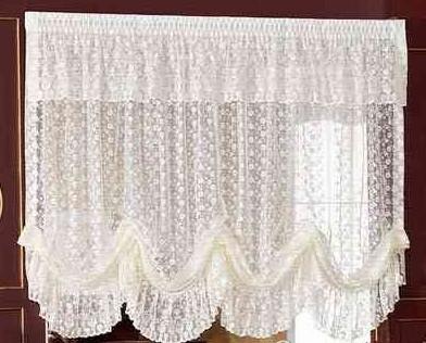 上门清洗窗帘电话,窗帘脏了怎么清洗